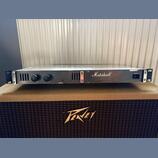 Peavey 112-C Tweed + Celestion Vintage 30 (70th Anniversary)