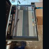 Soundcraft GB4 24 CH