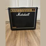 Marshall JCM 800