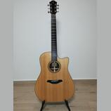 Furch Green Dc-SR Master's Choice