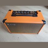 Prodám zesilovač JOYO AC-40