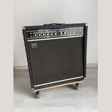 Roland JC-80 60 Watt 1x15"