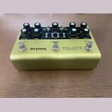 Strymon Volante – Magnetic Echo Machine