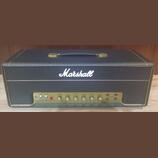 Marshall 1987x