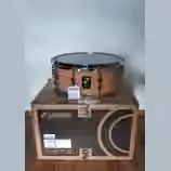 Prod&aacute;m snare Sonor Kompressor Natural Beech 14" x 6"