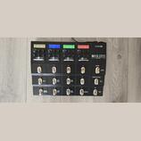 LINE 6 M13