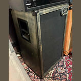 Coffee Custom Audio Cappucino 212 (Creamback H75 + V30)