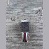 prodam clutch amati