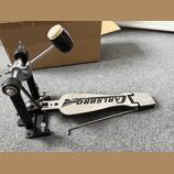 Prodám bass drum pedal