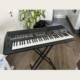 Yamaha PSR-SX600