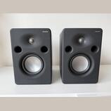 Alesis M1 Active MK3 – studiové monitory (aktivní), TOP stav