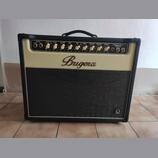 Bugera V22 Infinium