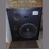 Bedny Zeck z 90.let originál repro