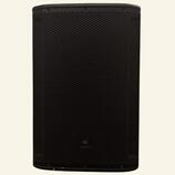Prodám 2ks JBL SRX815p