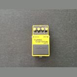 Boss OD-2