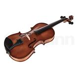 Housle Thomann Student Violinset 4/4