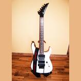 Jackson Fusion SX Professional