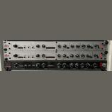 DBX 286 A #3