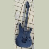 Ibanez RGBR620 IronLabel