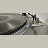 Sharp RP-3700H