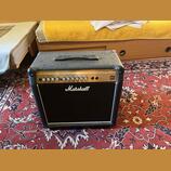 Marshall AVT50X kombo prodej 
