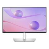Dotykové monitory Dell P2424HT (2ks)