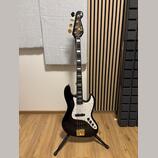 Fender JazzBass The Ventures | Japan limited Edition | 1996
