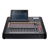 Digitálny mixpult Roland M200i 