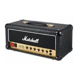 Marshall Studio Classic SC20H ("osmikilo")