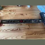 Lexicon Alex Digital Effects Processor do racku