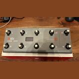 MeloAudio Midi Commander