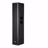 RCF NXL 24-A MK2 za p&aacute;r 64 000.-kč