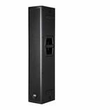 RCF NXL 24-A MK2 za pár 64 000.-kč