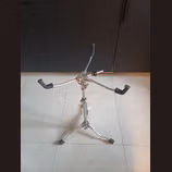 DW 6300UL Snare Stand