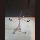 DW 6300UL Snare Stand