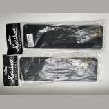 Marshall Anti-Skid Trays