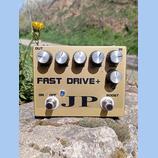 Overdrive JP Fast Drive