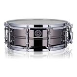 DRUM GEAR SNAREWORKS MKII BRASS