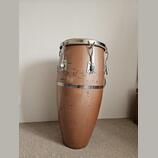 Prodej - Conga Martin Cohen, výška 76 cm (Bongo)