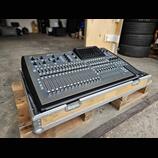 Mixážní pult Behringer X32.