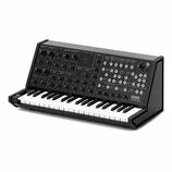 Korg MS-20 mini