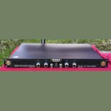 MESA BOOGIE 20/20 DYNA-WATT POWER
