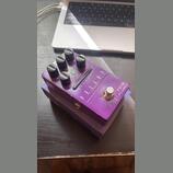 Flamma 06 Preamp