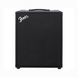 Fender rumble stage 800 modelingové kombo 
