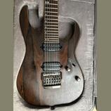 Ibanez RG927WFXZC
