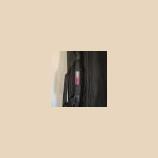 obal na klávesy