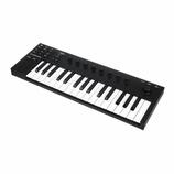 Native Instruments Komplete Kontrol M32