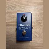 Maxon PT-999 Phase Tone