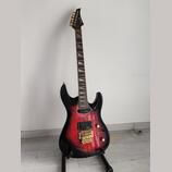Samick 