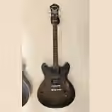 Ibanez AS53-TKF